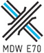 MDW E70