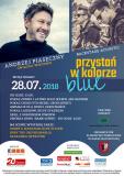 przystan_w_kolorze_blue2018_plakat.jpg