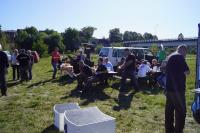 DSC02930.jpg