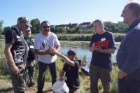DSC02859.jpg