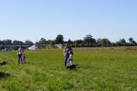 DSC02874.jpg