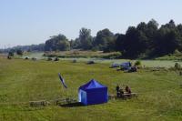 DSC02804.jpg