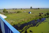 DSC02820.jpg