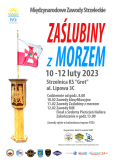 10_02-zawody-strzeleckie-zaslubiny-z-morzem-2023.png