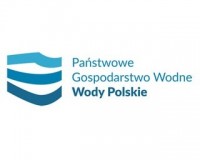 Konsultacje społeczne projektu przeglądu istotnych problemów gospodarki wodnej- termin składania uwag do 18 czerwca 2020r.