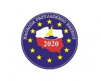 Nagroda Przyjaznego Brzegu 2020