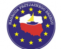 Znamy laureatów XVIII edycji Nagrody Przyjaznego Brzegu