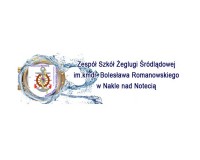 Dołącz do załogi Zespołu Szkół Żeglugi Śródlądowej im. kmdr. B.Romanowskiego w Nakle nad Notecią